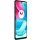 Motorola Moto G60S 6/128GB Iced Mint 120Hz - 679869 - zdjęcie 2